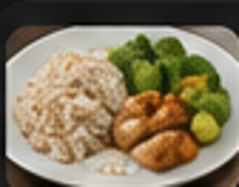 Alimento